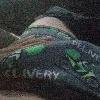 foto do perfil nandosafado-
